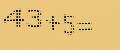 protect code