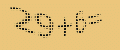 protect code