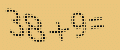 protect code