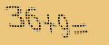 protect code
