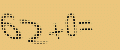 protect code