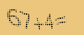 protect code
