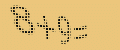 protect code