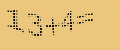 protect code