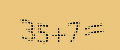 protect code