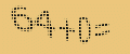 protect code