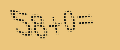 protect code