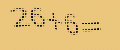 protect code