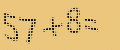 protect code
