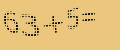protect code