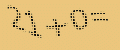 protect code