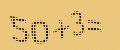 protect code