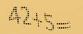 protect code