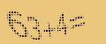 protect code