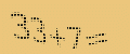 protect code