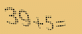 protect code