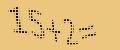 protect code
