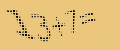 protect code