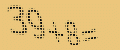 protect code
