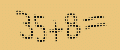 protect code
