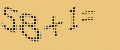 protect code