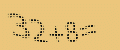 protect code