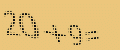 protect code