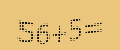 protect code