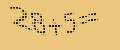 protect code
