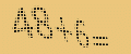 protect code