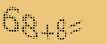 protect code