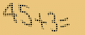 protect code