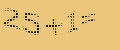 protect code