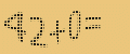 protect code