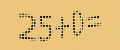 protect code