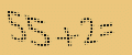 protect code