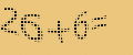 protect code