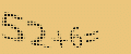 protect code