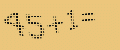 protect code
