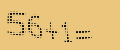 protect code