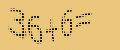 protect code