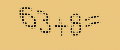 protect code