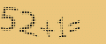 protect code