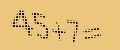 protect code