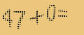 protect code