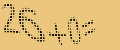 protect code