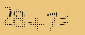 protect code