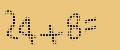 protect code
