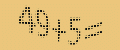 protect code