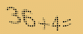 protect code